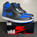 Jordan 1 Retro Royal (2017) (Size 14) - Image 1