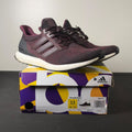 adidas Ultra Boost 3.0 Dark Burgundy (Size 13) - Image 1
