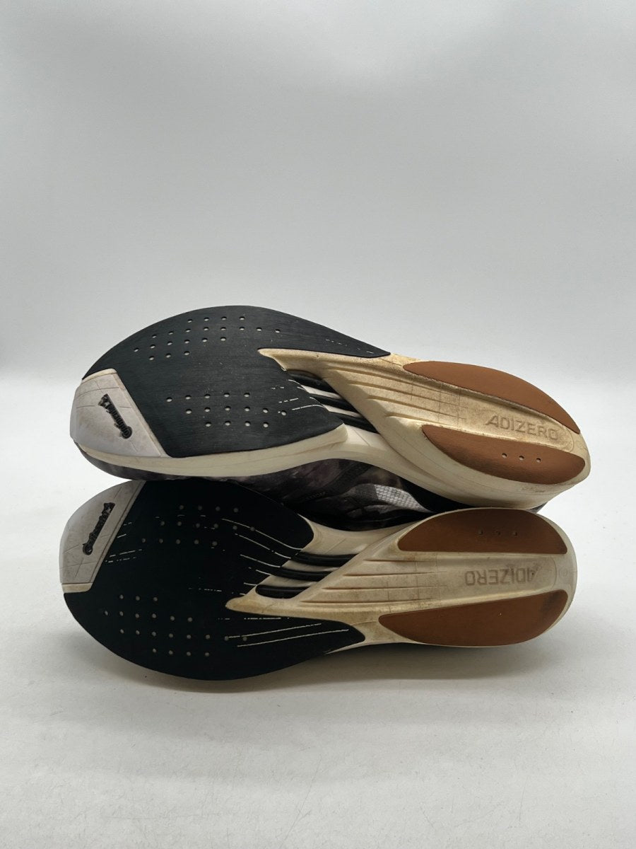None - Image 7