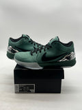 Nike Kobe 4 Protro Girl Dad 7 (Lightly Worn Pre-Owned) - Image 1