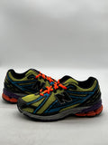 New Balance 1906R DTLR Starry Nights 9.5 (Lightly Worn Pre-Owned) - Image 1