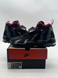 Nike Air DT Max '96 Falcons 10 (VNDS Pre-Owned) - Image 1