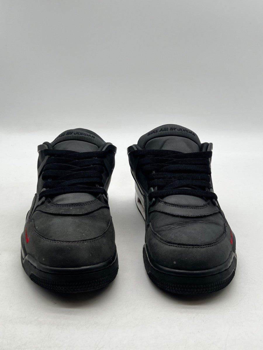 None - Image 2