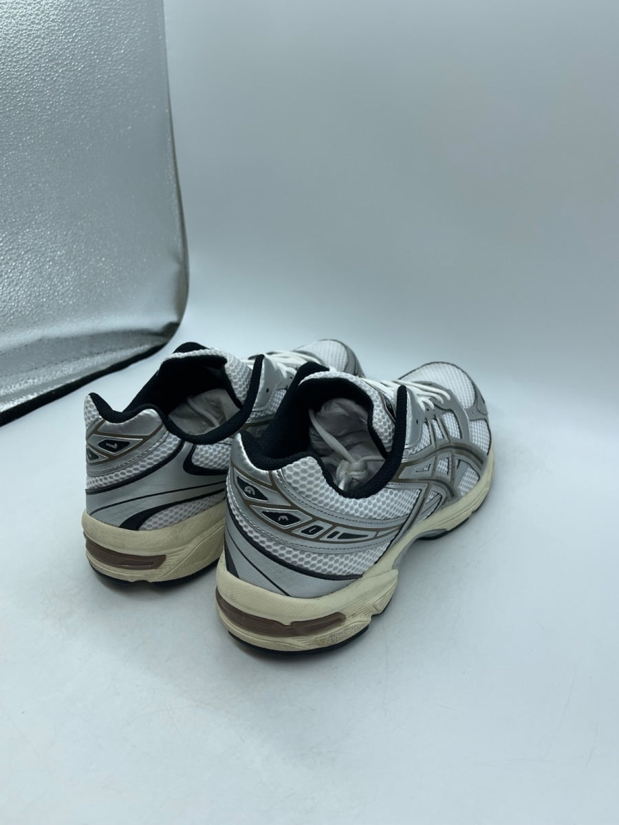 ASICS Gel-1130 White Clay Canyon 11 (Moderately Worn Pre-Owned)ASICSWhite/Clay Canyon - Image 5