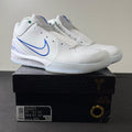 Nike Kobe 4 Protro Draft Day Pack Mystery Color Sealed Box (Size 11)