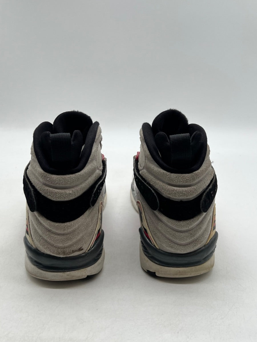 None - Image 5