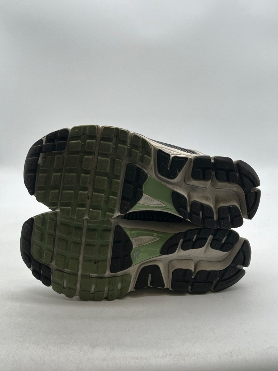 None - Image 7
