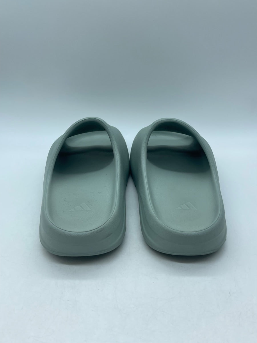 adidas Yeezy Slide Salt 13 (Moderately Worn Pre-Owned) - Image 3