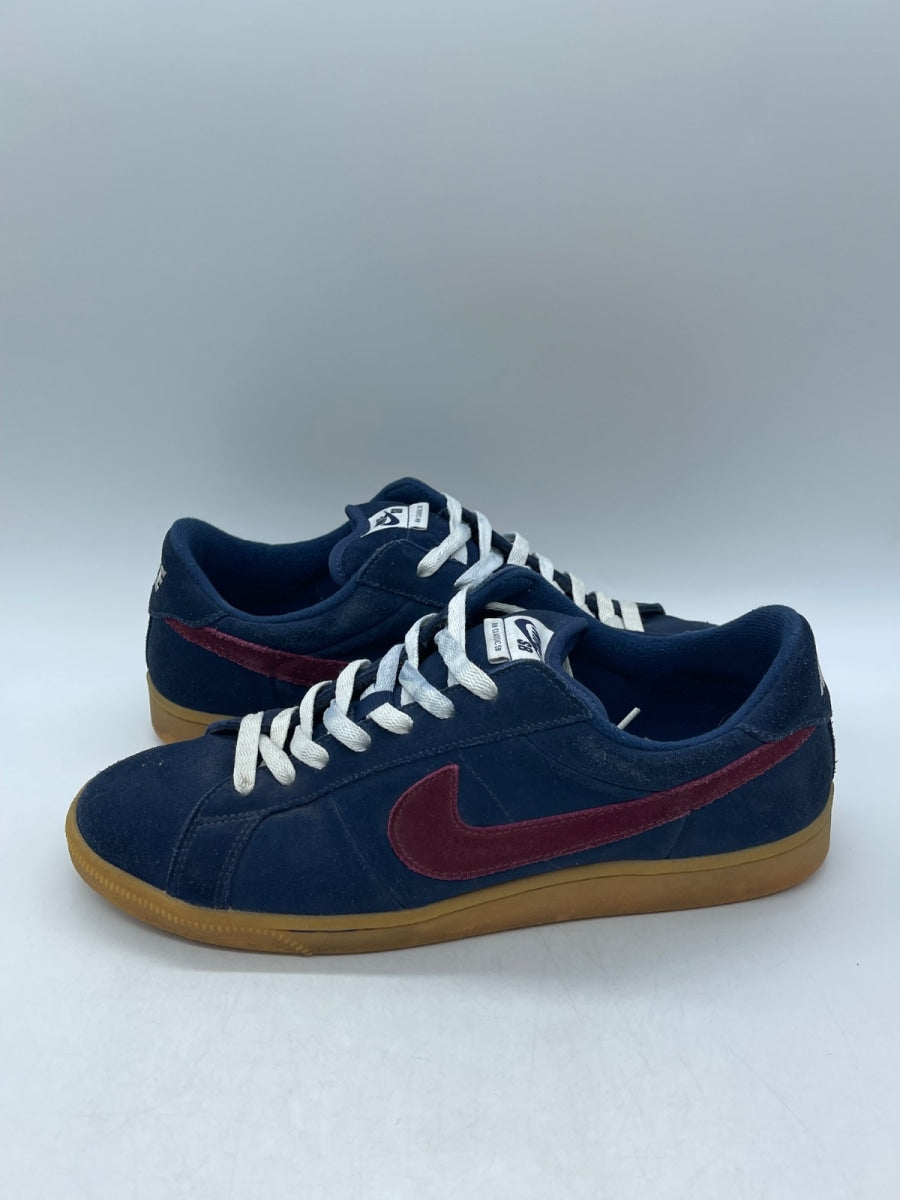 Nike Air Classic Sb 11 (Moderately Worn Pre-Owned)Nike - Image 1