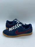 Nike Air Classic Sb 11 (Moderately Worn Pre-Owned)Nike - Image 1