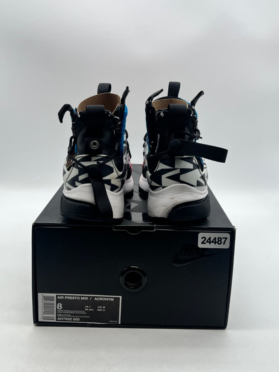 None - Image 3