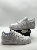 Nike Air Force 1 Low Cactus Plant Flea Market White (2024) (Size 13) - Image 1