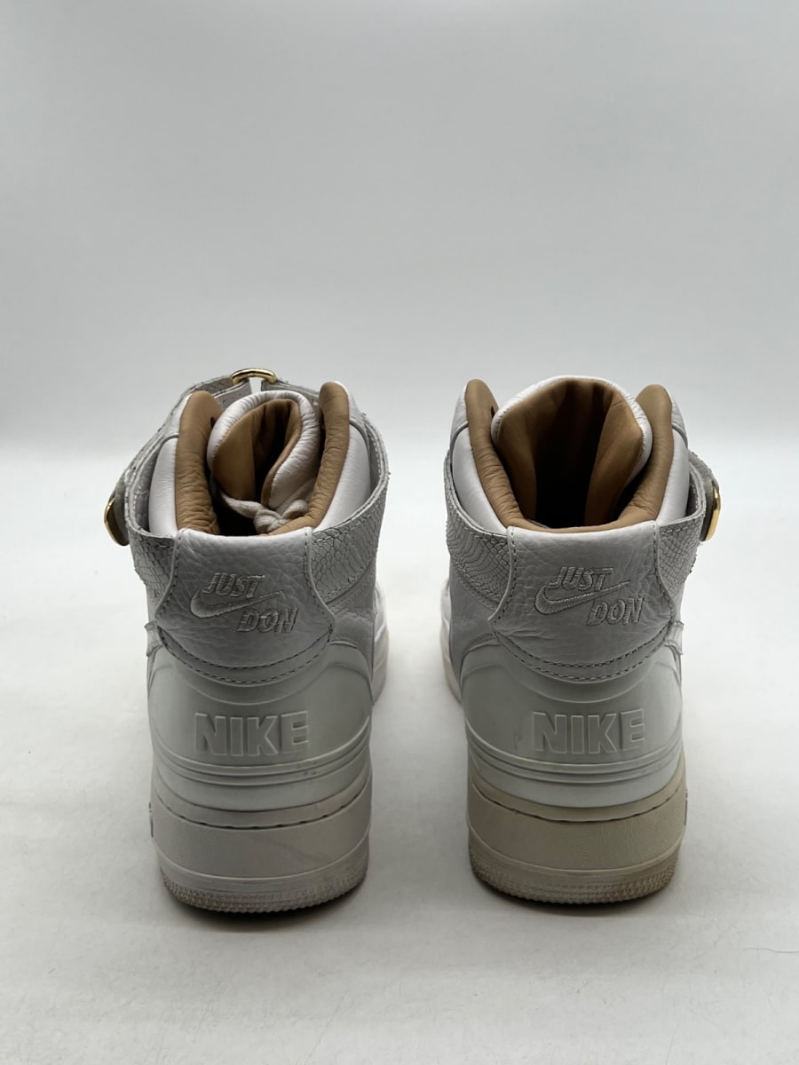 None - Image 5