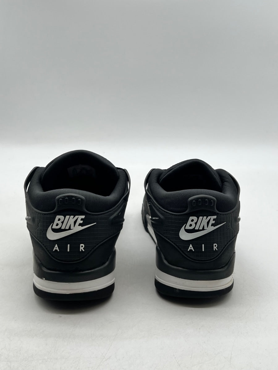 None - Image 5