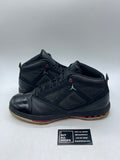 Jordan 16 Retro Bred CDP (2008) 12 (Moderately Worn Pre-Owned) - Image 1