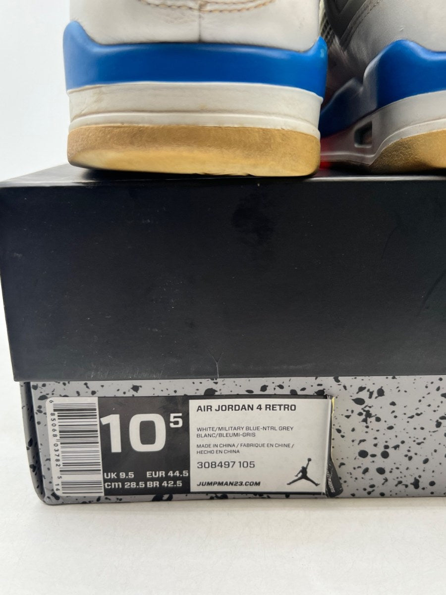 None - Image 6