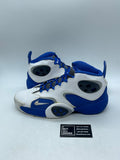 Nike Air Flight One 'Orlando' 12 (Moderately Worn Pre-Owned) - Image 1