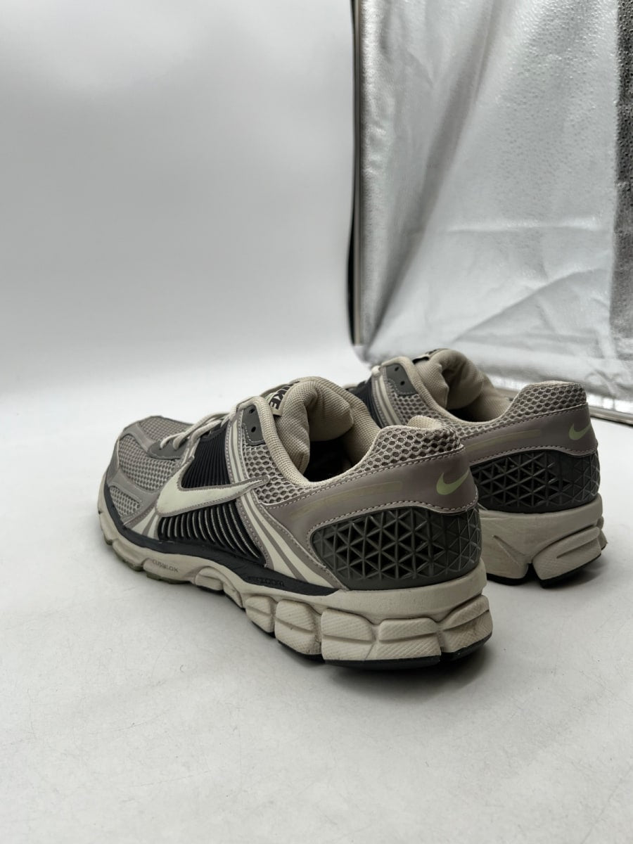 None - Image 4