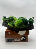Nike CPFM Flea 1 Cactus Plant Flea Market Overgrown 7.5 (Lightly Worn Pre-Owned) - Image 1