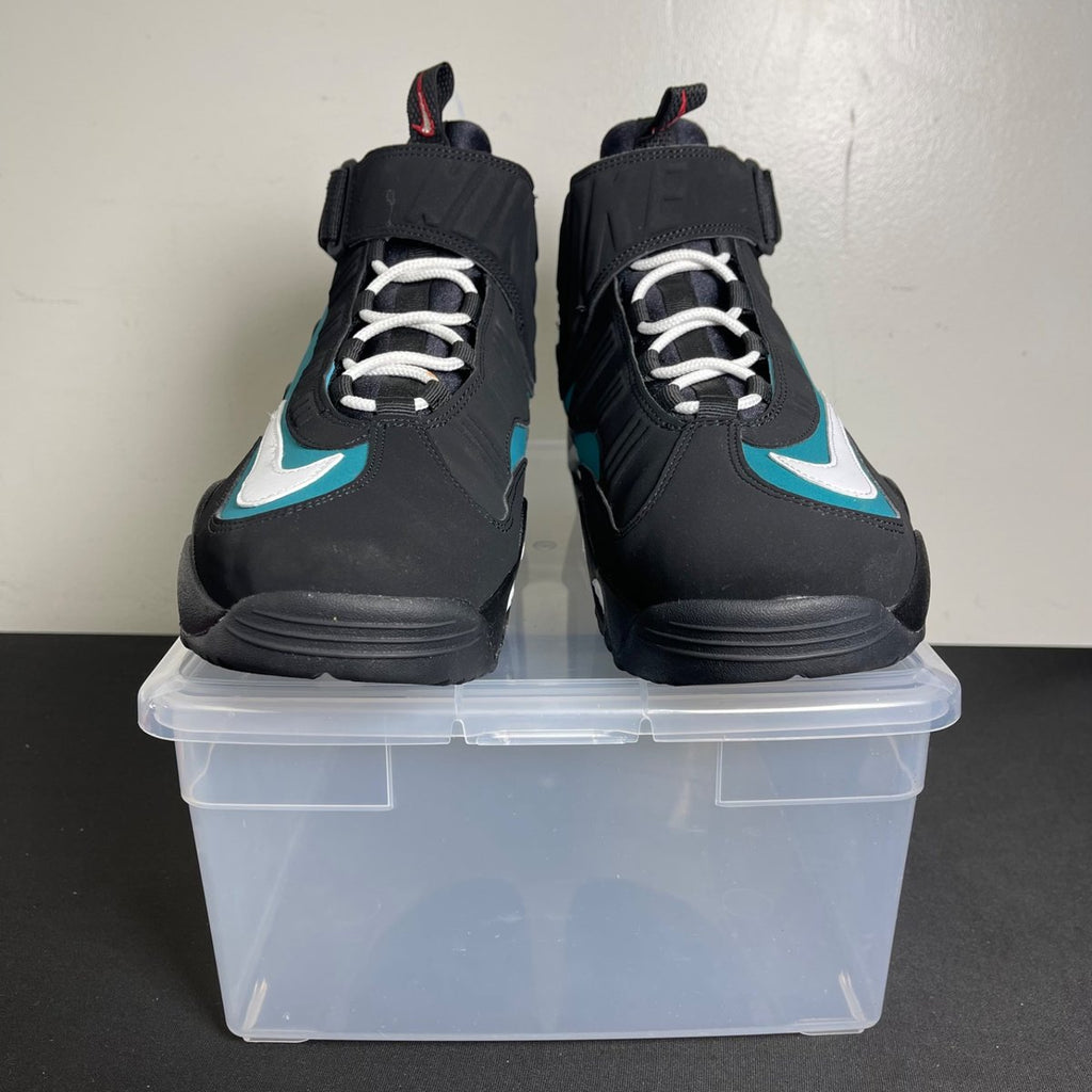 Nike Air Griffey Max 1 Freshwater (2021/2025) (Size 12) - aux