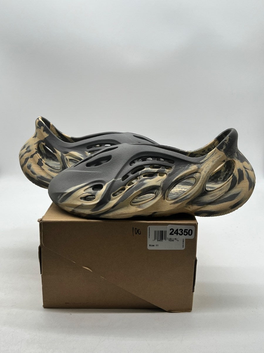 None - Image 1