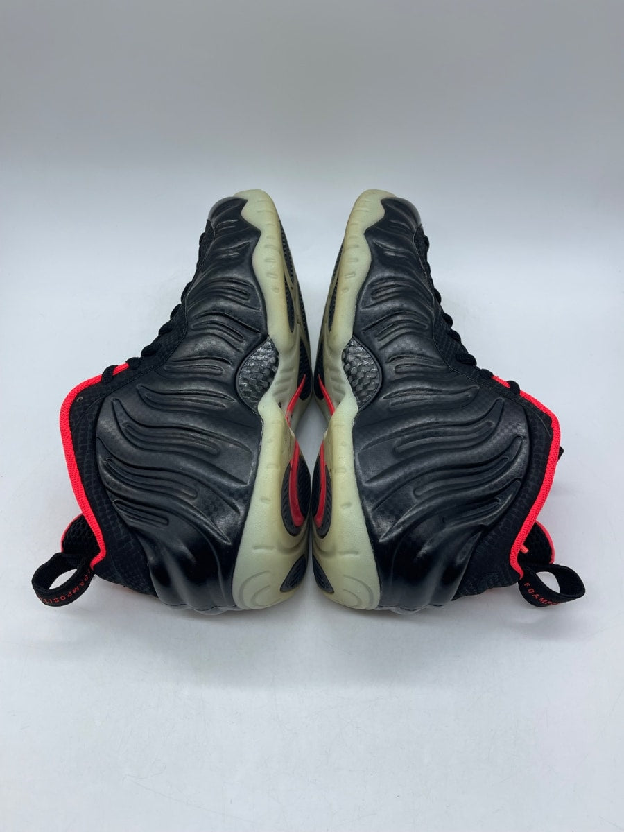 Nike Air Foamposite Pro Yeezy 11 (Moderately Worn Pre-Owned) - Image 6