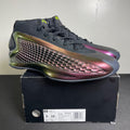 adidas AE 1 All-Star The Future (Size 9) - aux