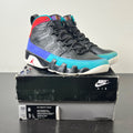 Jordan 9 Retro Dream It Do It (Size 8) - Image 1