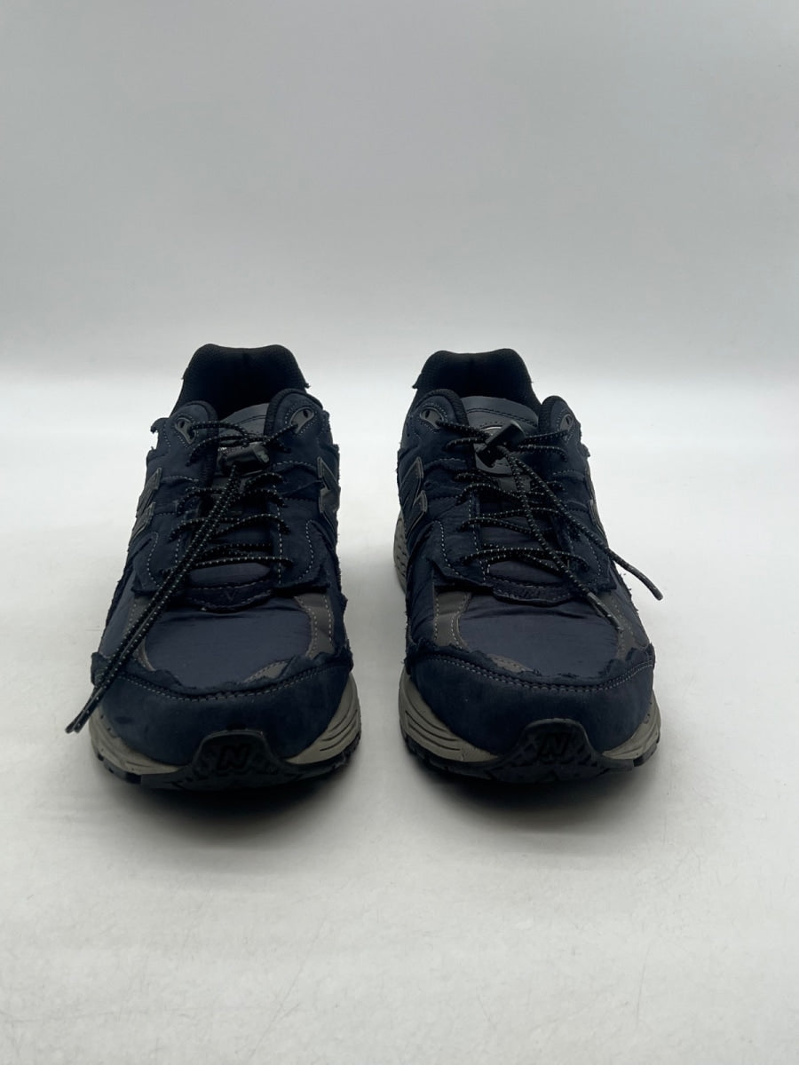 None - Image 2