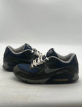 Nike Air Max 90 Leather 11 (Heavily Worn Pre-Owned)Nike - Image 1