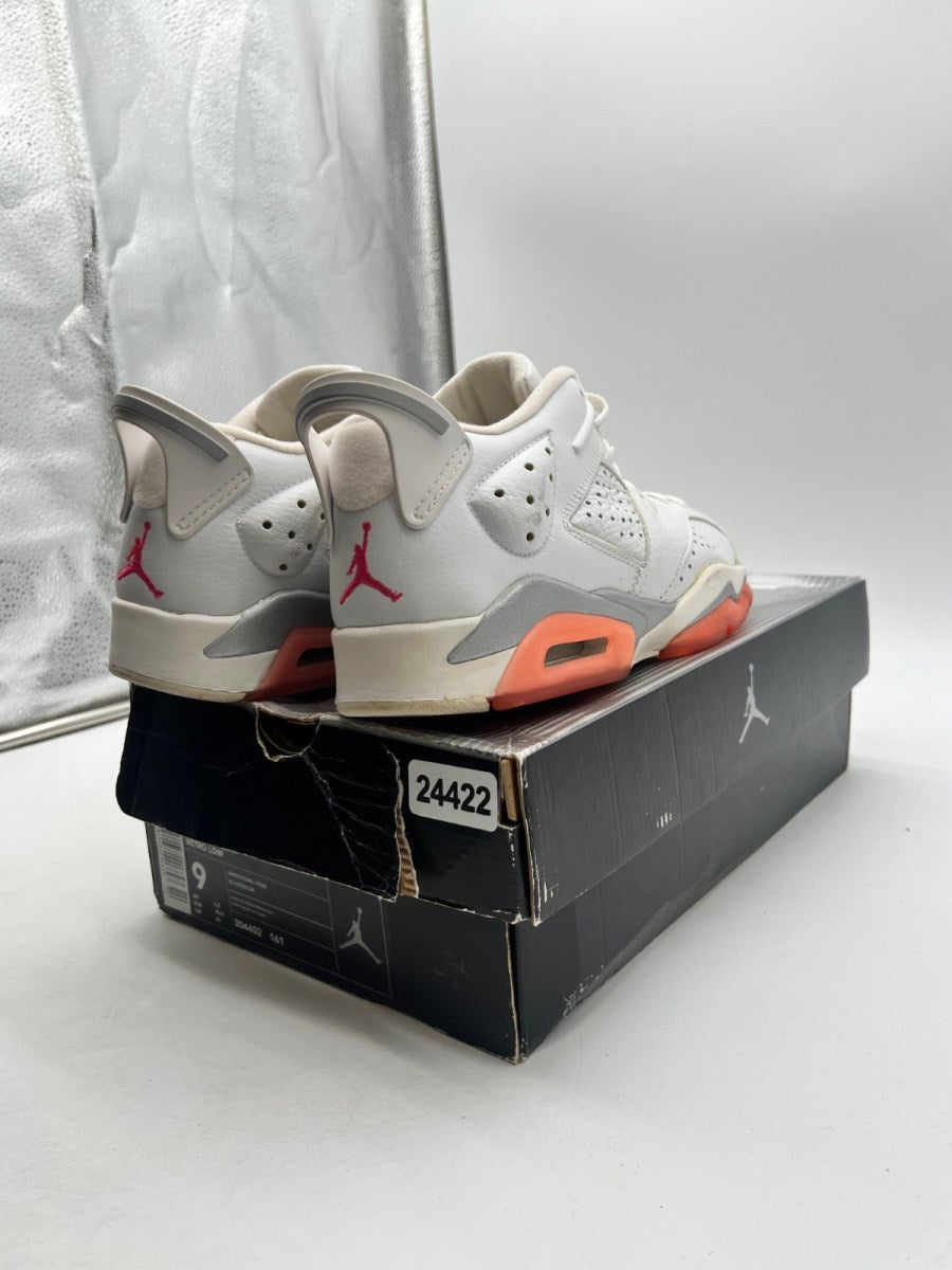 None - Image 5