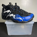 Nike Air Foamposite One 96 All-Star (Size 11.5) - aux