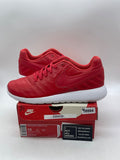 Nike Roshe Tiempo 6 QS 10 (Moderately Worn Pre-Owned) - Image 1