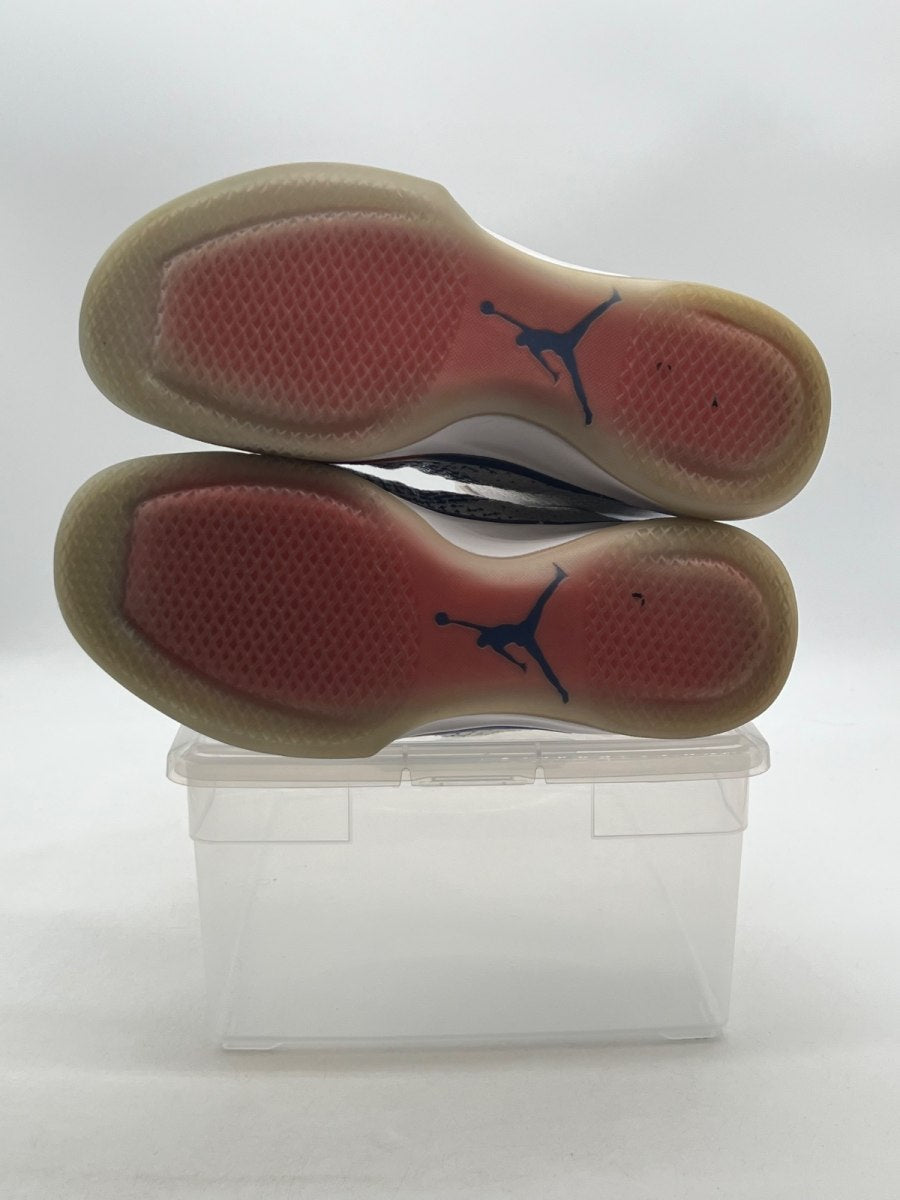 Jordan XXX1 USA (Size 11.5) - Image 7