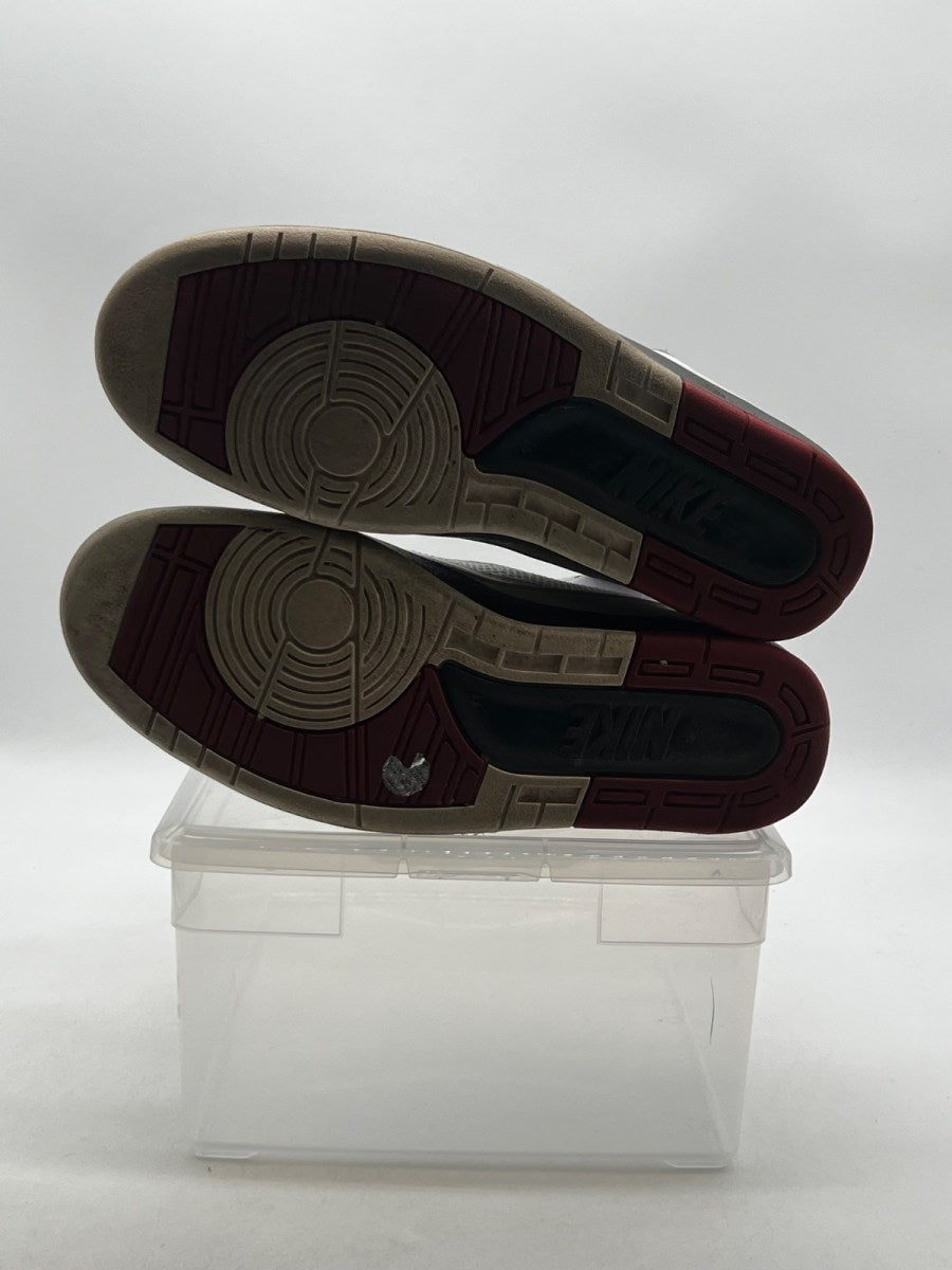 Jordan 2 Retro OG Chicago (2022) (Size 11) - Image 7