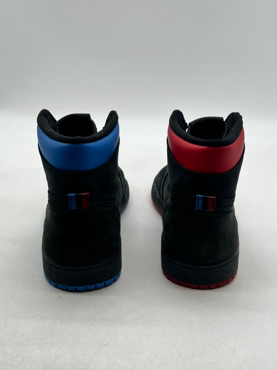None - Image 5