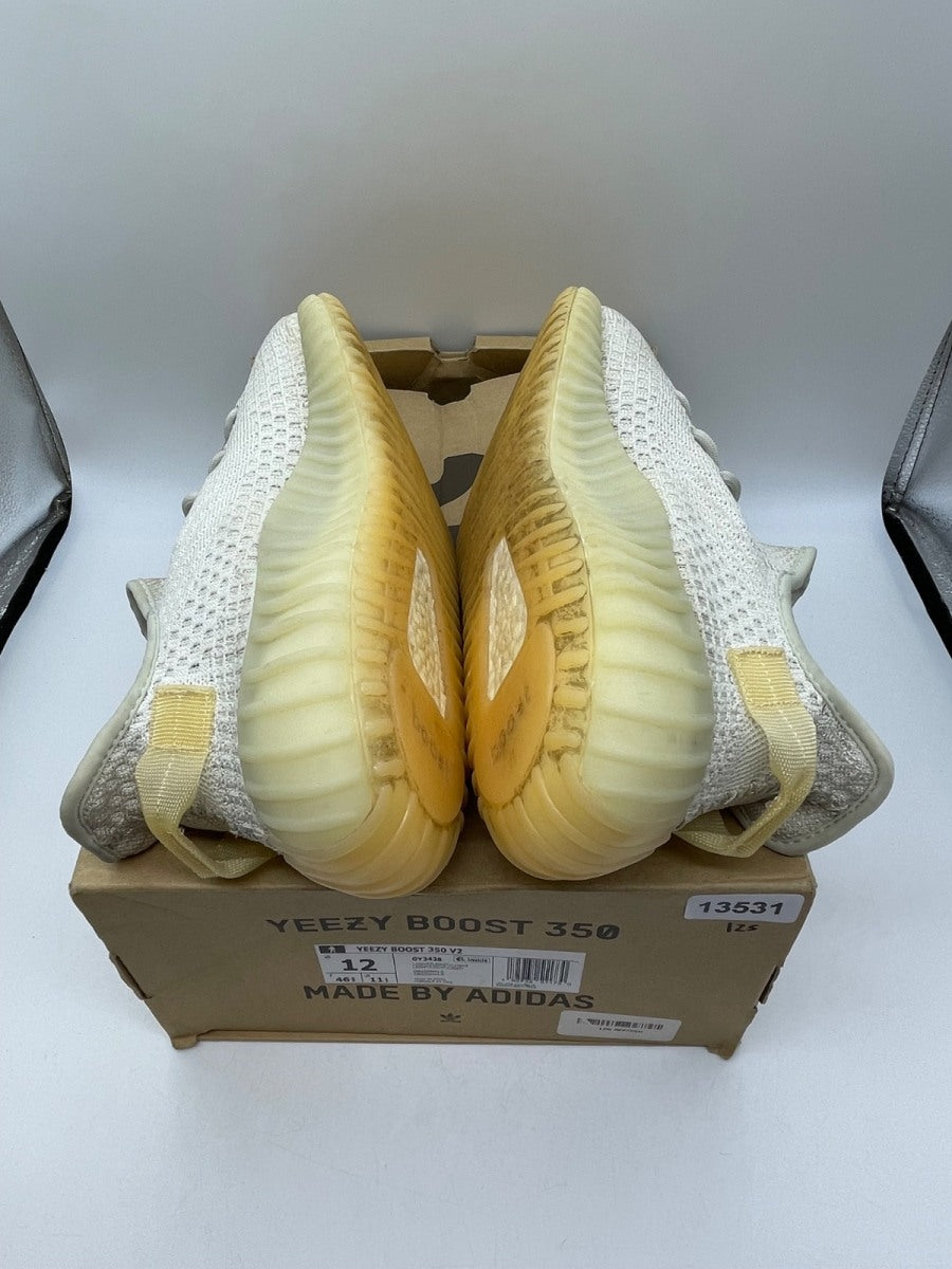 adidas Yeezy Boost 350 V2 Light (Size 12) - Image 6