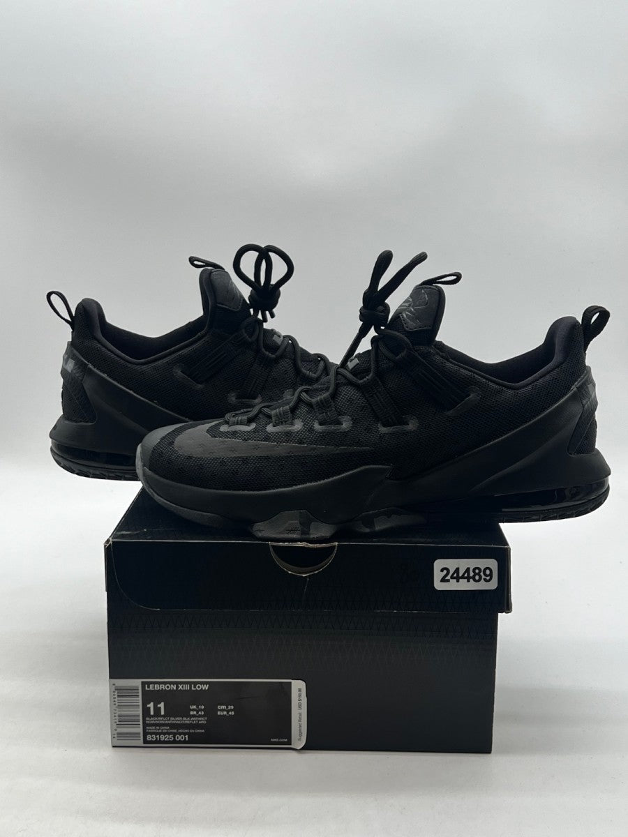 None - Image 1