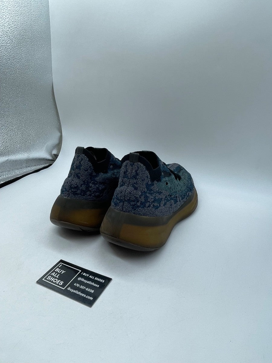 adidas Yeezy Boost 380 Covellite 11 (Moderately Worn Pre-Owned) - Image 5