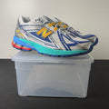 New Balance 1906R DTLR Moon Sign (Size 9.5) - aux
