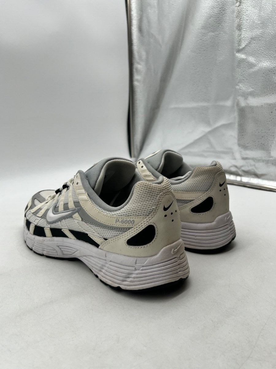 None - Image 4