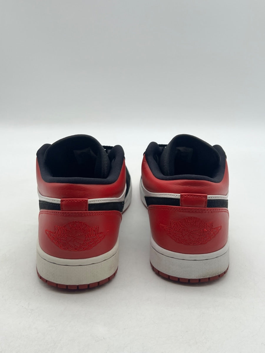 None - Image 5