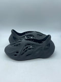 adidas Yeezy Foam RNR Carbon 11 (Moderately Worn Pre-Owned) - Image 1