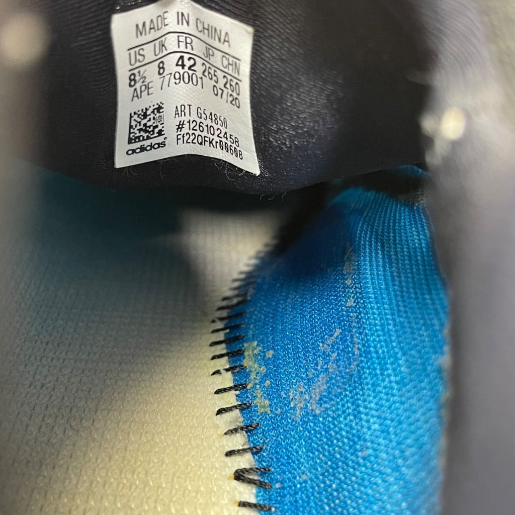 adidas Yeezy 700 V3 Arzareth 8.5 (Moderately Worn Pre-Owned)adidasAzareth/Azareth/Azareth - Image 6