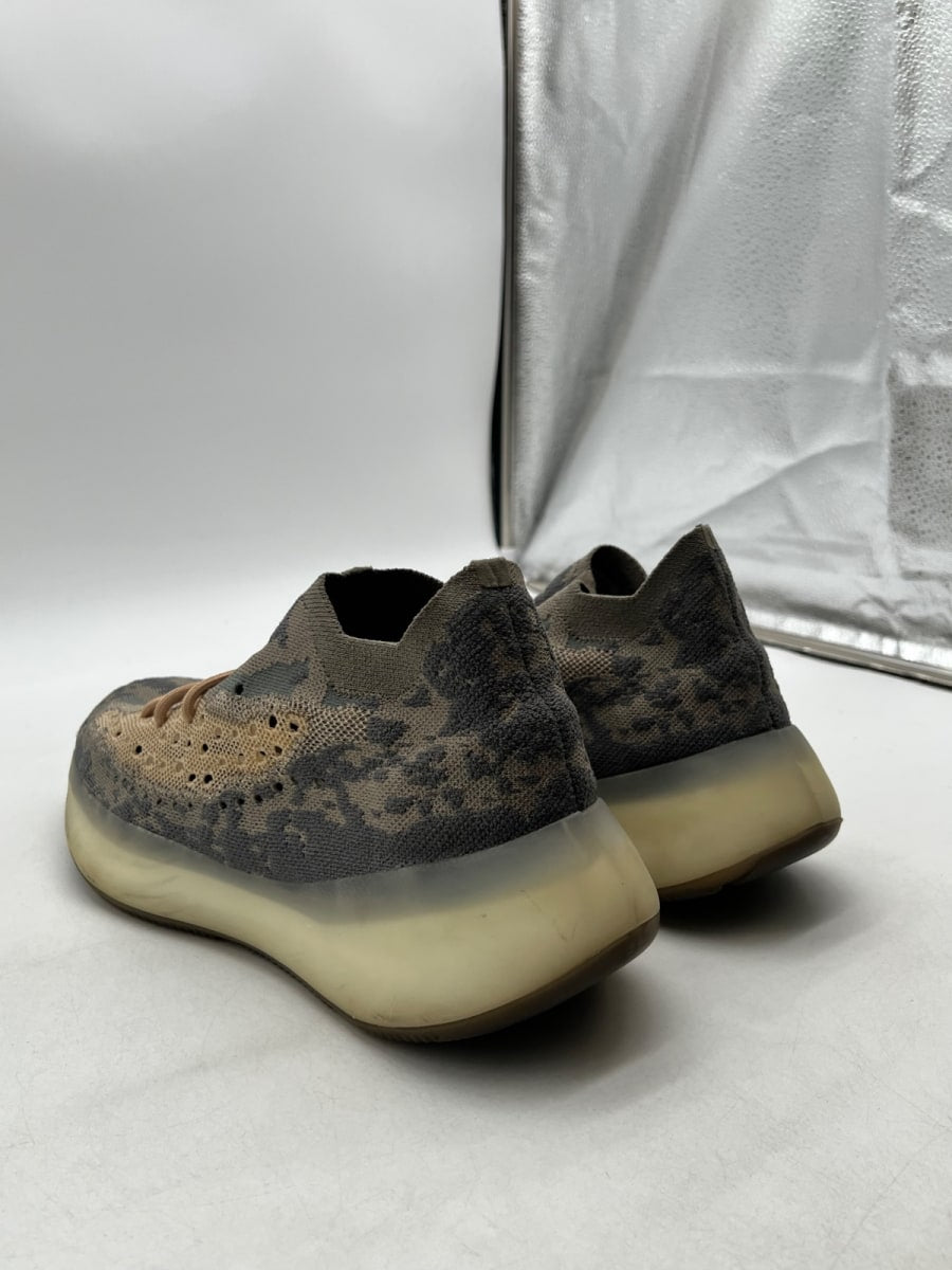 None - Image 4