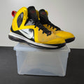 Nike LeBron 9 PS Elite Taxi (Size 11.5) - Image 1
