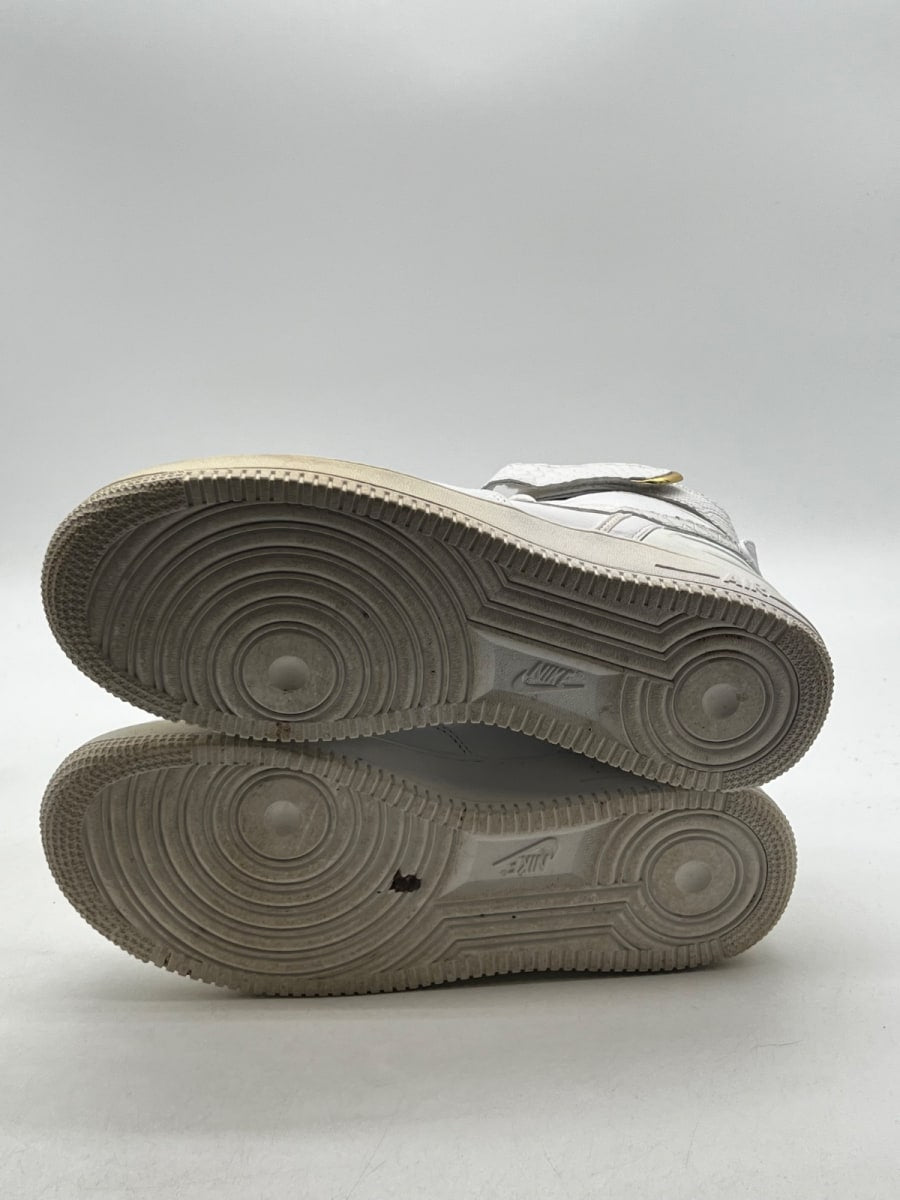 None - Image 7
