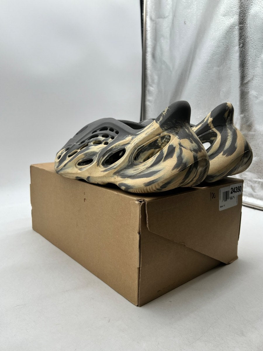 None - Image 4
