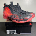 Nike Air Foamposite One Stranger Things (Size 13) - Image 1