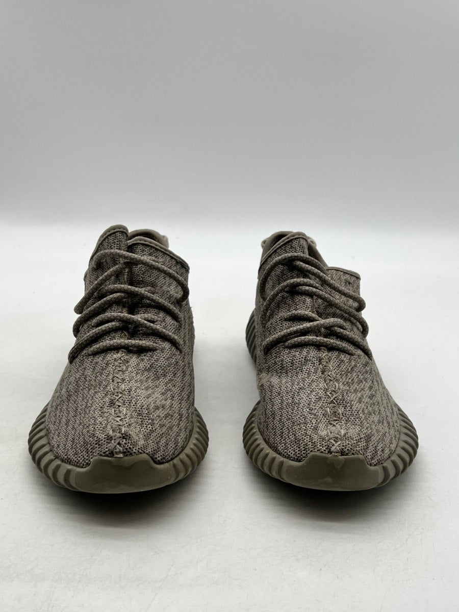 None - Image 2